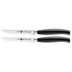 ZWILLING Steakmesserset 2-tlg