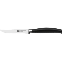 ZWILLING Steakmesserset 2-tlg