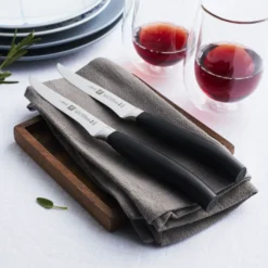 ZWILLING Steakmesserset 2-tlg