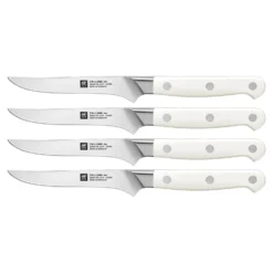 ZWILLING Steakmesserset 4-tlg