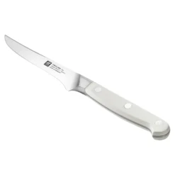 ZWILLING Steakmesserset 4-tlg