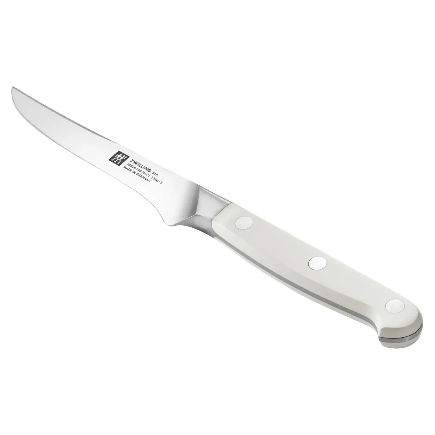 ZWILLING Steakmesserset 4-tlg