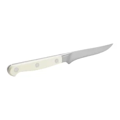 ZWILLING Steakmesserset 4-tlg