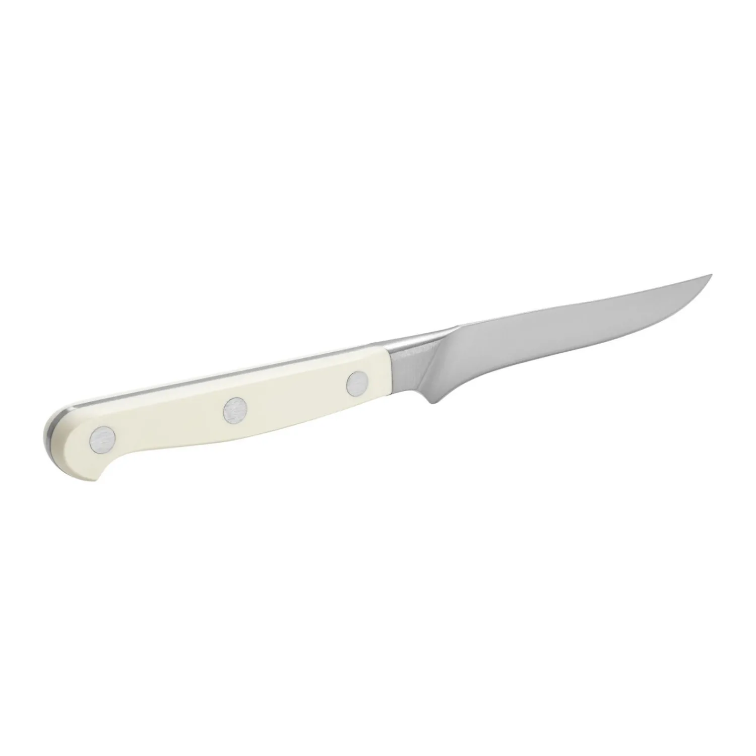 ZWILLING Steakmesserset 4-tlg