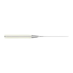 ZWILLING Steakmesserset 4-tlg