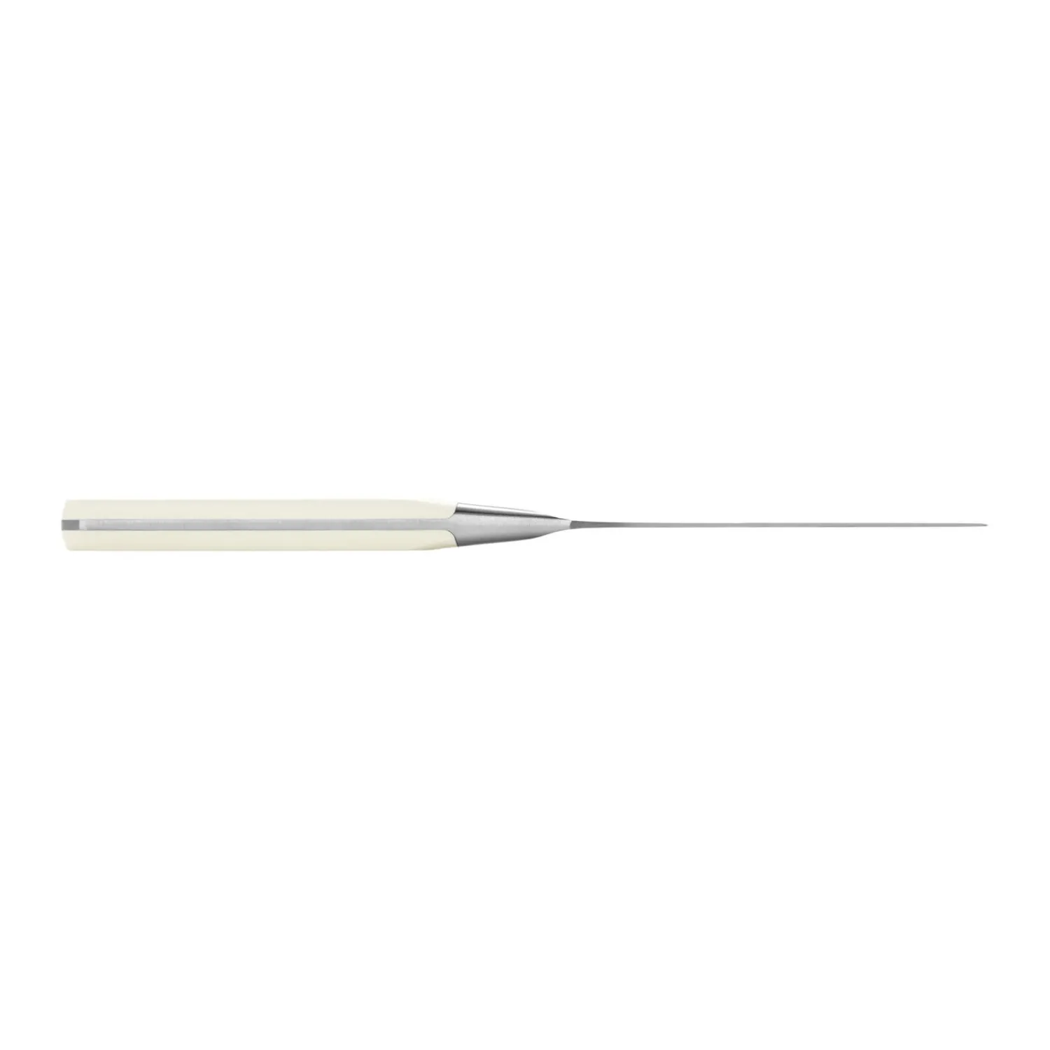 ZWILLING Steakmesserset 4-tlg