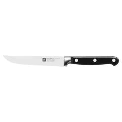 ZWILLING Steakmesserset 4-tlg