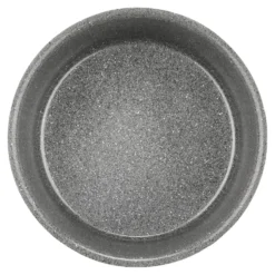 BALLARINI Stieltopf, 16 cm, Aluminium, Keramische Antihaftbeschichtung