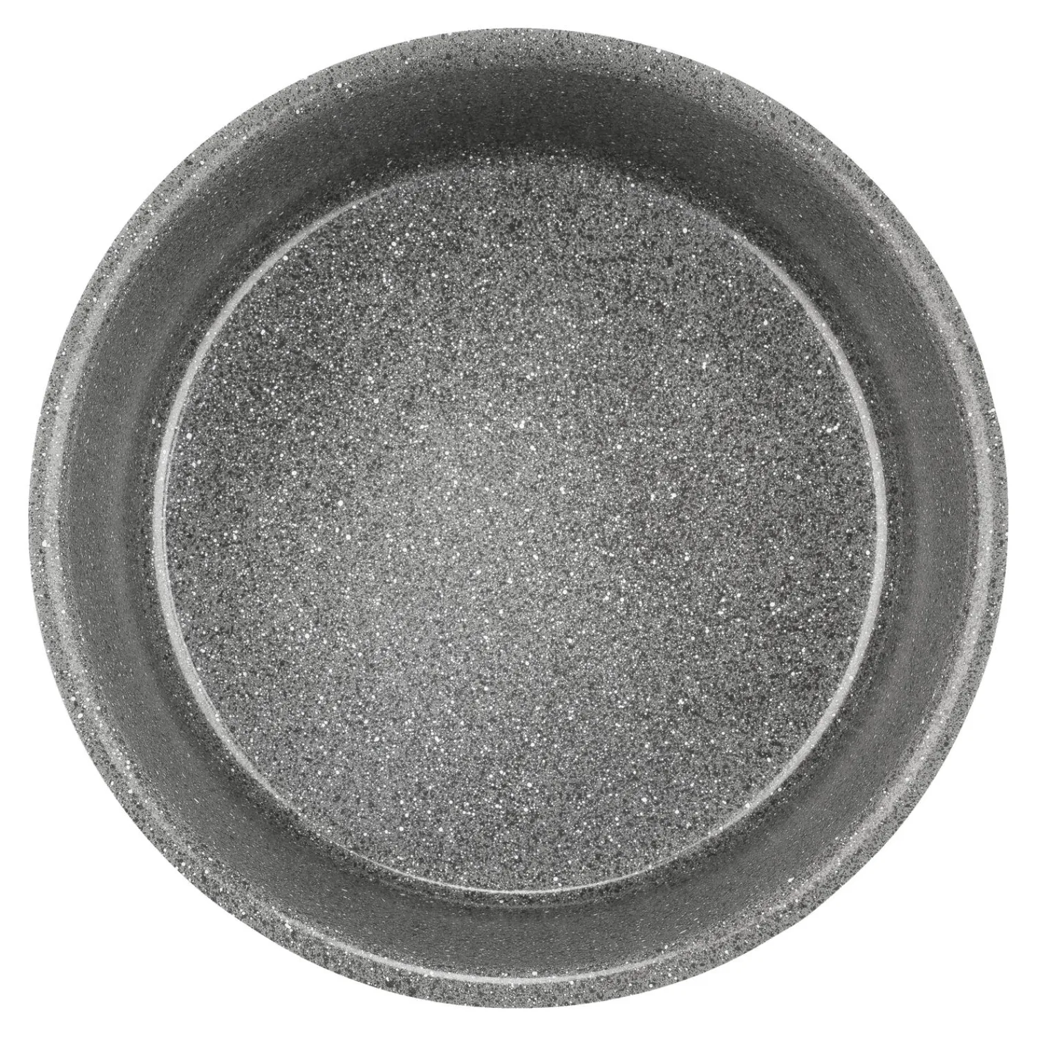 BALLARINI Stieltopf, 20 cm, Aluminium, Keramische Antihaftbeschichtung
