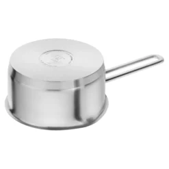ZWILLING Stieltopf 16 cm, Edelstahl