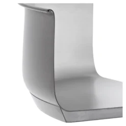 ZWILLING Stieltopf 16 cm, 18/10 Edelstahl, Silber