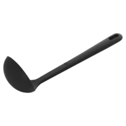 BALLARINI Suppenkelle, 31 cm, Silikon