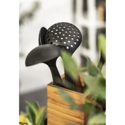 BALLARINI Suppenkelle, 31 cm, Silikon