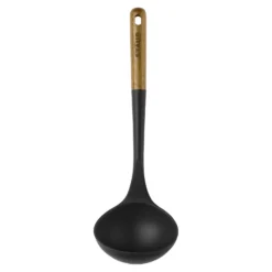 Staub Suppenkelle, 31 cm, Silikon