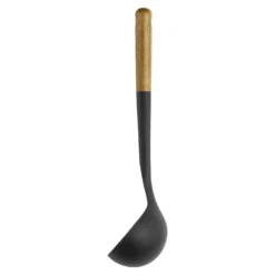 Staub Suppenkelle, 31 cm, Silikon