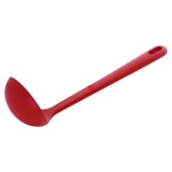 BALLARINI Suppenkelle, 31 cm, Silikon