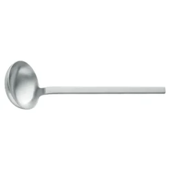 ZWILLING Suppenkelle mattiert