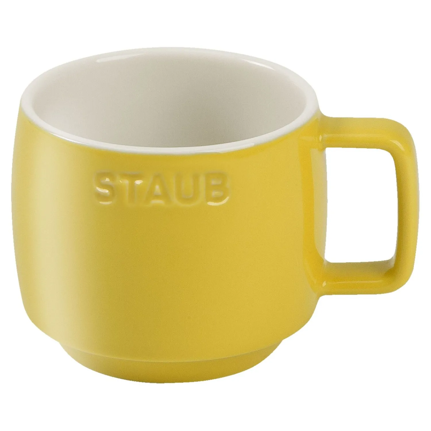 Staub Tasse 250 ml, , Keramik