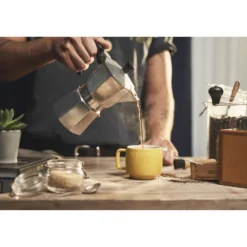 Staub Tasse 250 ml, , Keramik