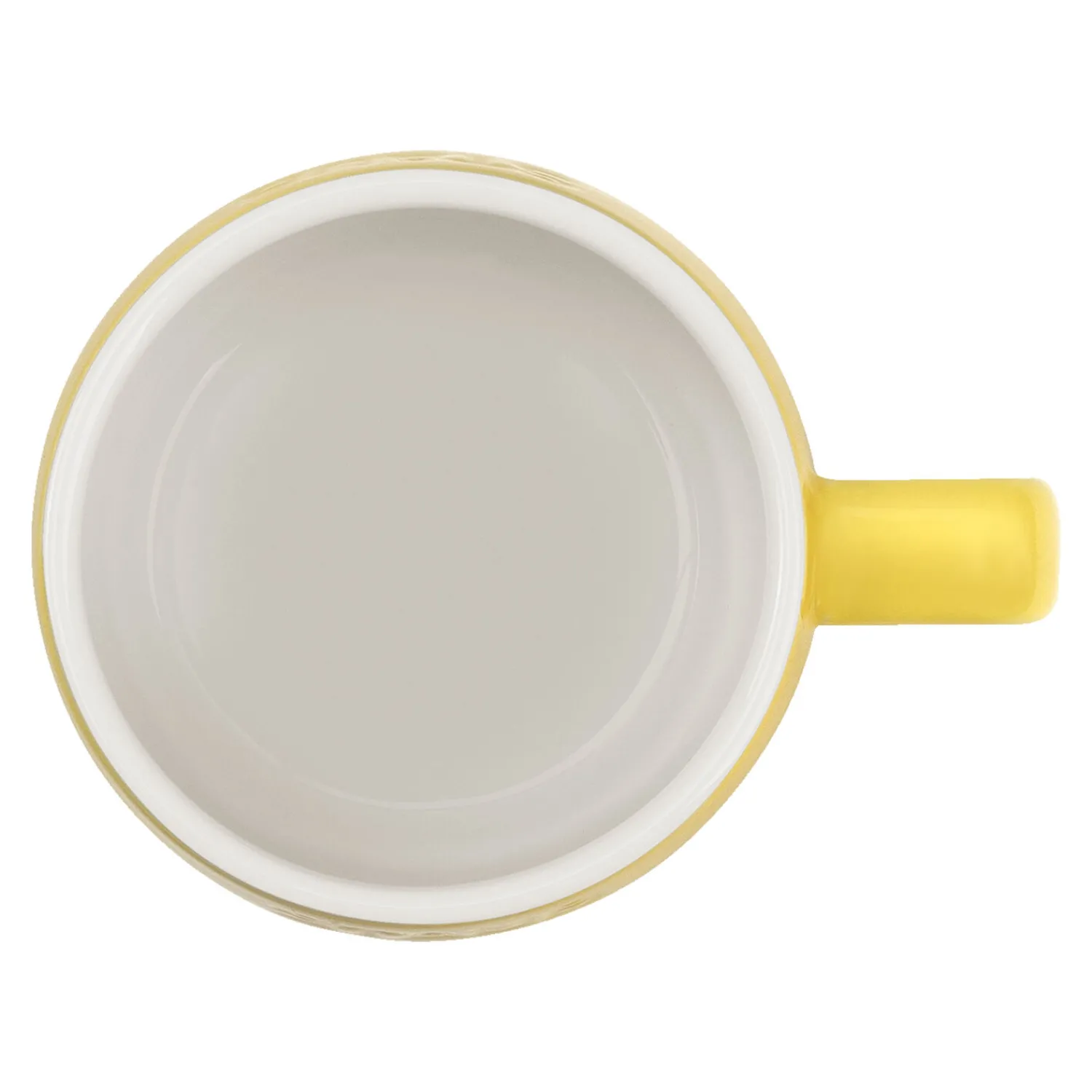 Staub Tasse 250 ml, , Keramik