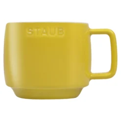 Staub Tasse 250 ml, , Keramik