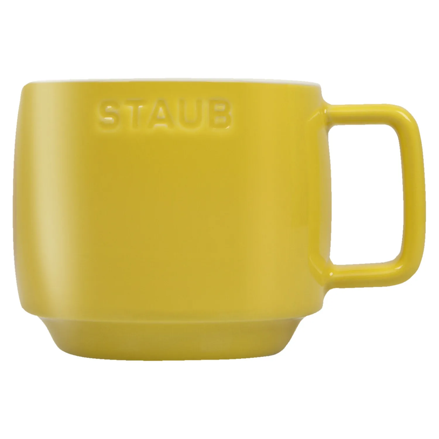 Staub Tasse 250 ml, , Keramik