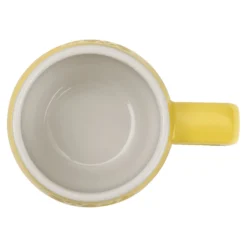 Staub Tasse 100 ml, , Keramik