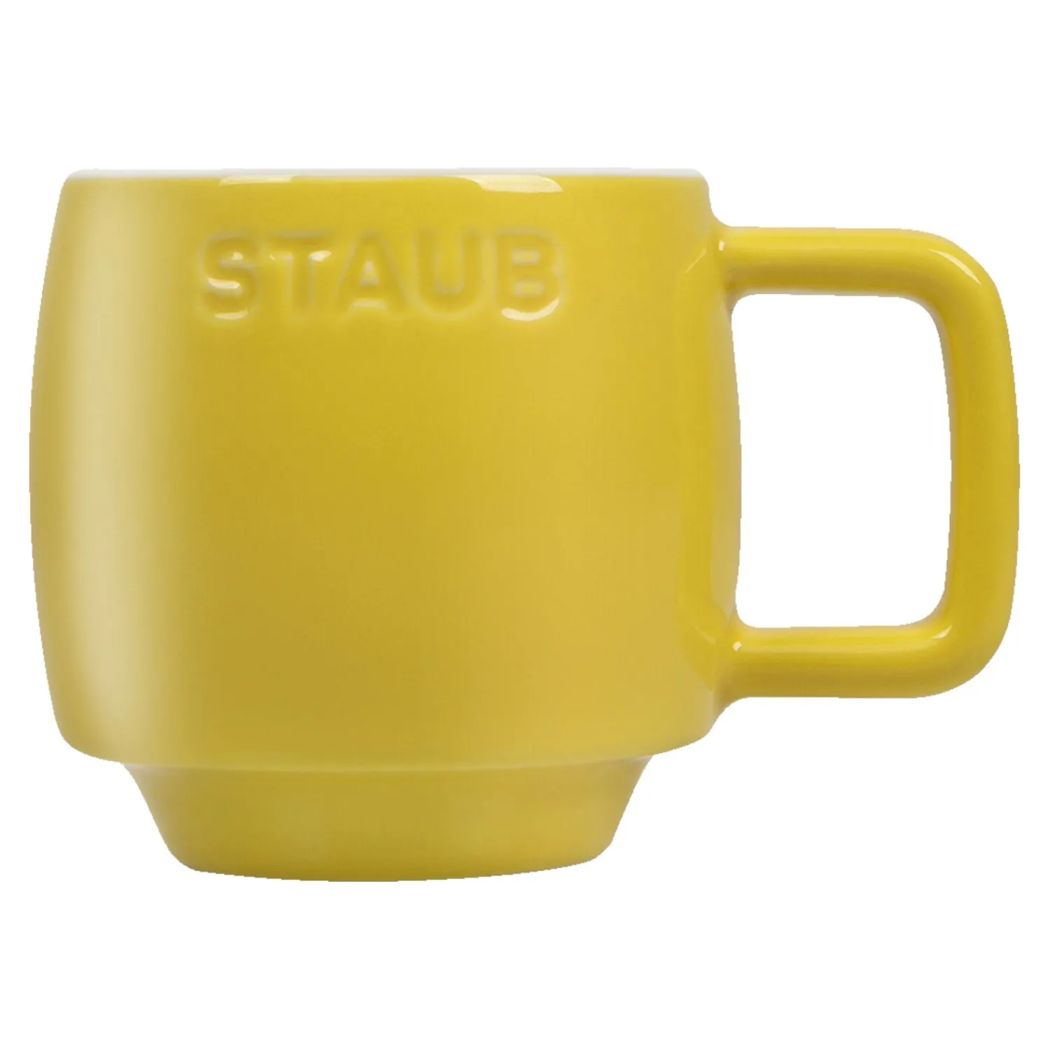 Staub Tasse 100 ml, , Keramik