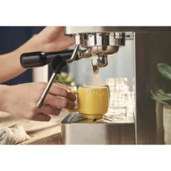 Staub Tasse 100 ml, , Keramik