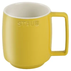 Staub Tasse 350 ml, , Keramik