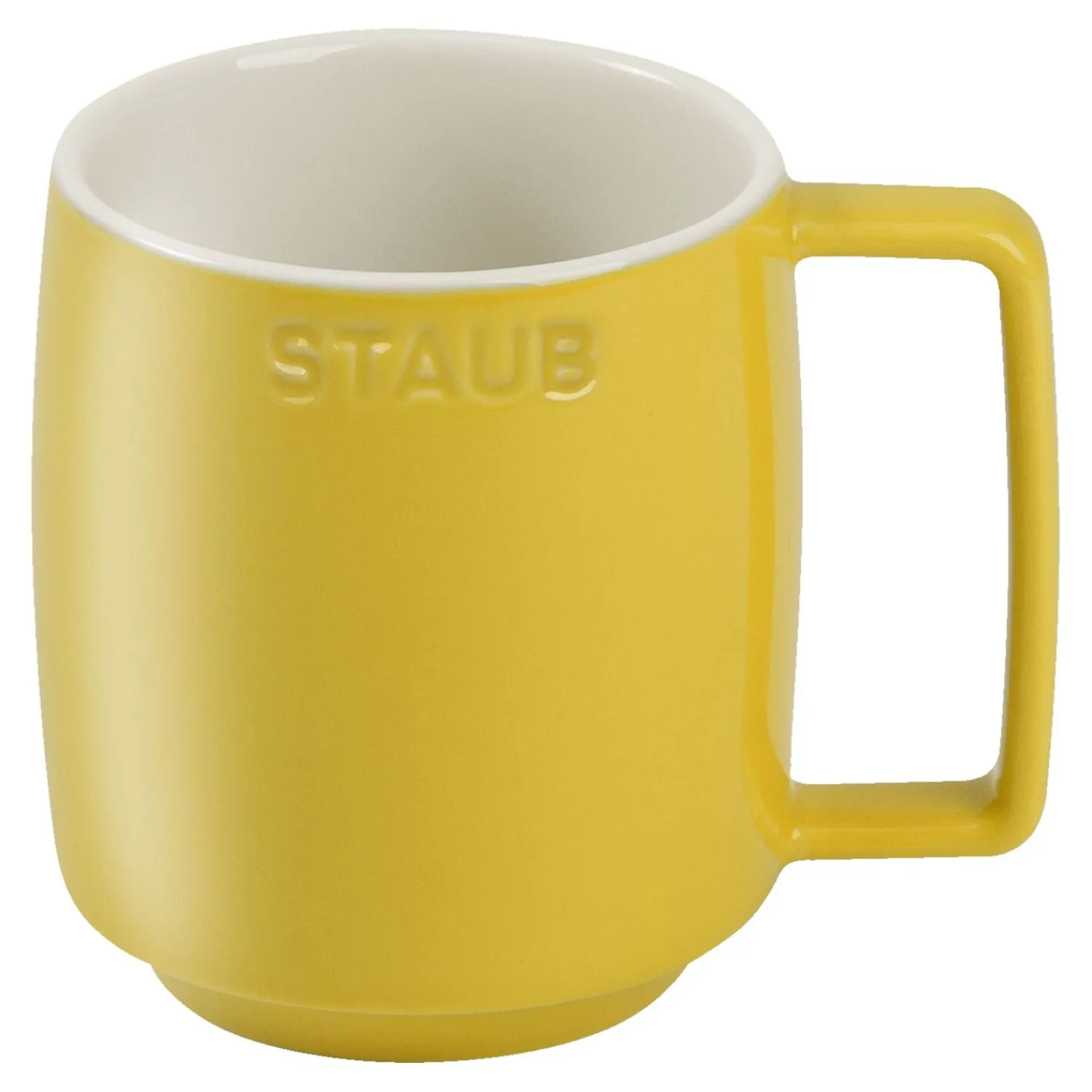 Staub Tasse 350 ml, , Keramik