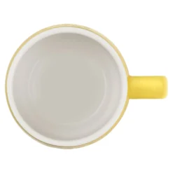 Staub Tasse 350 ml, , Keramik