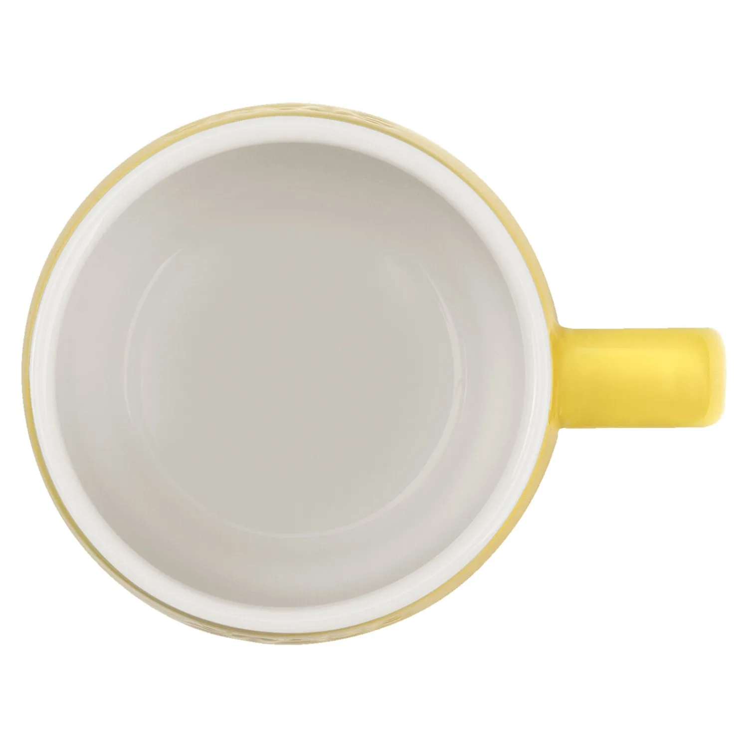Staub Tasse 350 ml, , Keramik