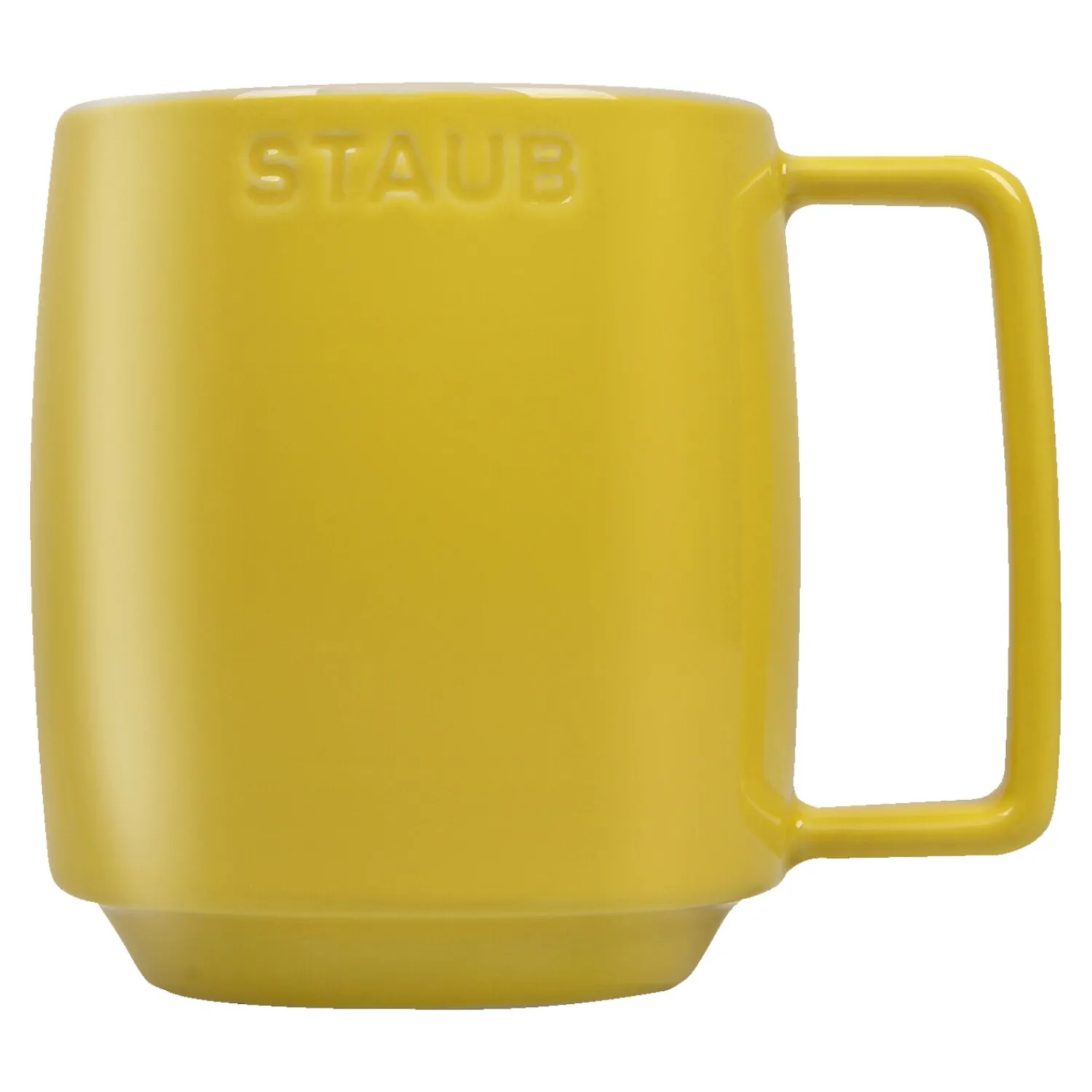 Staub Tasse 350 ml, , Keramik