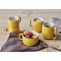 Staub Tasse 350 ml, , Keramik