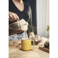 Staub Tasse 350 ml, , Keramik