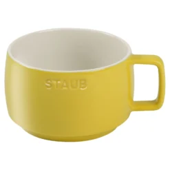 Staub Tasse 500 ml, , Keramik
