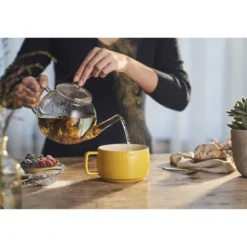 Staub Tasse 500 ml, , Keramik