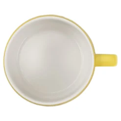 Staub Tasse 500 ml, , Keramik