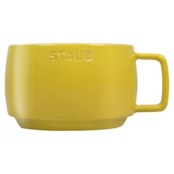 Staub Tasse 500 ml, , Keramik