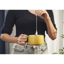 Staub Tasse 500 ml, , Keramik
