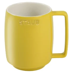 Staub Tasse 475 ml, , Keramik