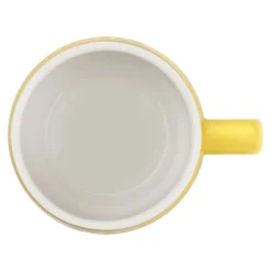 Staub Tasse 475 ml, , Keramik