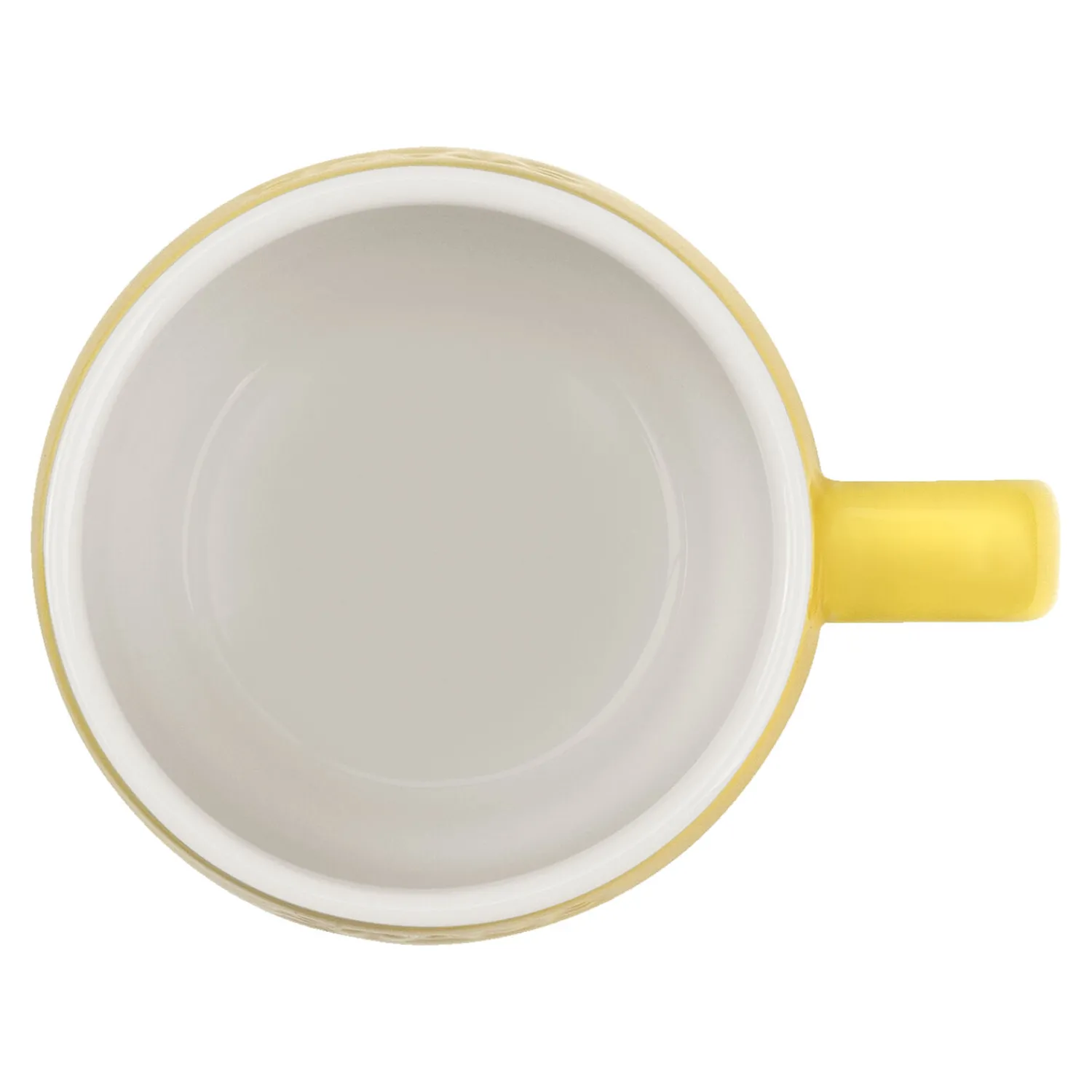 Staub Tasse 475 ml, , Keramik