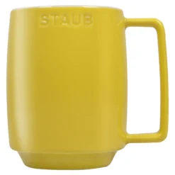 Staub Tasse 475 ml, , Keramik
