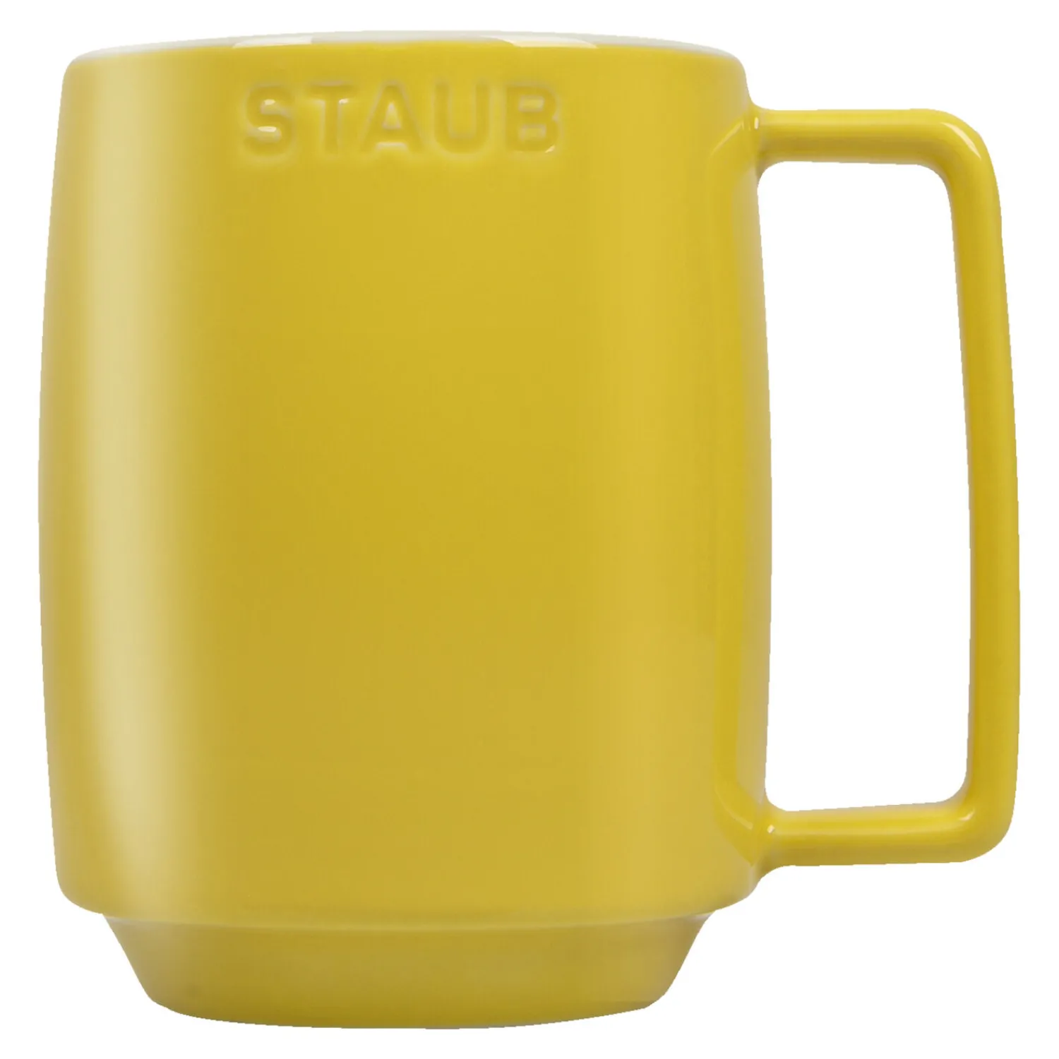 Staub Tasse 475 ml, , Keramik