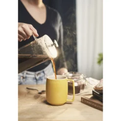 Staub Tasse 475 ml, , Keramik