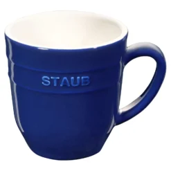 Staub Tasse 350 ml, , Keramik