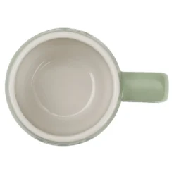 Staub Tasse 100 ml, , Keramik