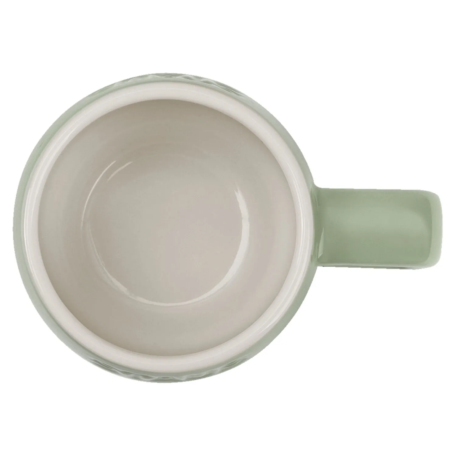 Staub Tasse 100 ml, , Keramik